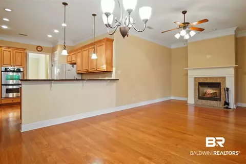 6459 Clear Pointe Ct, Mobile, AL 36618 photo 7