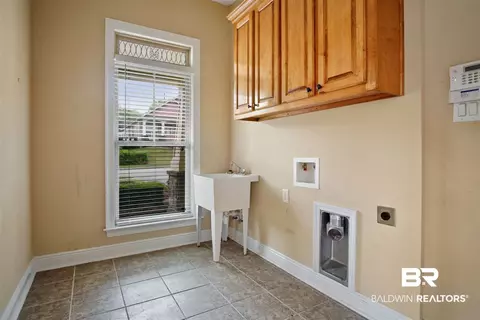 6459 Clear Pointe Ct, Mobile, AL 36618 photo 32
