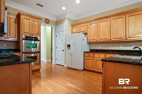 6459 Clear Pointe Ct, Mobile, AL 36618 photo 2
