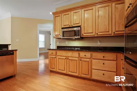 6459 Clear Pointe Ct, Mobile, AL 36618 photo 4