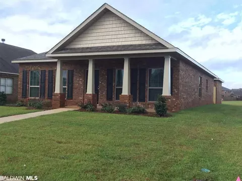 23831 Devonfield Ln, Daphne, AL 36526 photo 1