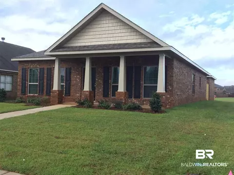 23831 Devonfield Ln, Daphne, AL 36526 photo 1