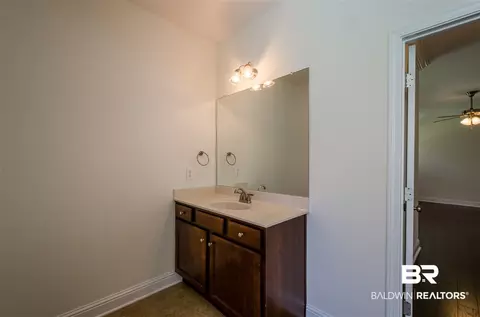 10552 Ahern Dr, Daphne, AL 36526 photo 40