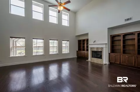 10552 Ahern Dr, Daphne, AL 36526 photo 15