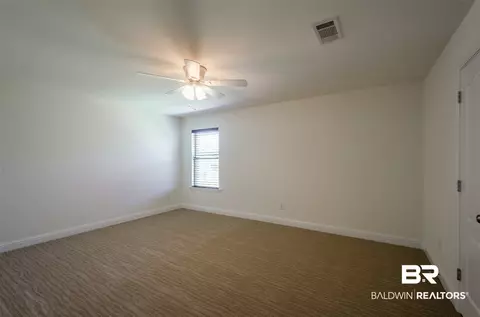 10552 Ahern Dr, Daphne, AL 36526 photo 27