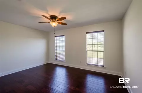 10552 Ahern Dr, Daphne, AL 36526 photo 31