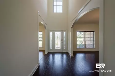 10552 Ahern Dr, Daphne, AL 36526 photo 14