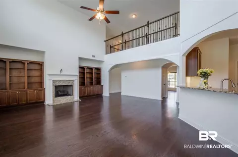 10552 Ahern Dr, Daphne, AL 36526 photo 11