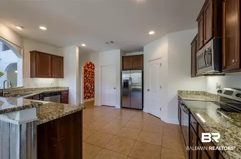 10552 Ahern Dr, Daphne, AL 36526 photo 20