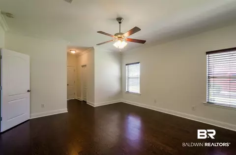 10552 Ahern Dr, Daphne, AL 36526 photo 35