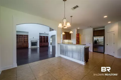10552 Ahern Dr, Daphne, AL 36526 photo 22