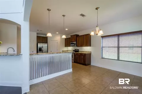 10552 Ahern Dr, Daphne, AL 36526 photo 23