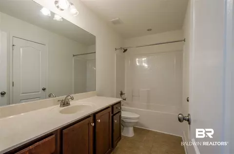 10552 Ahern Dr, Daphne, AL 36526 photo 30
