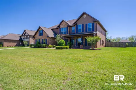10552 Ahern Dr, Daphne, AL 36526 photo 47