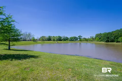 10552 Ahern Dr, Daphne, AL 36526 photo 50