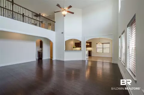 10552 Ahern Dr, Daphne, AL 36526 photo 16
