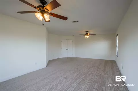10552 Ahern Dr, Daphne, AL 36526 photo 26