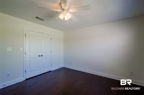 10552 Ahern Dr, Daphne, AL 36526 photo 29