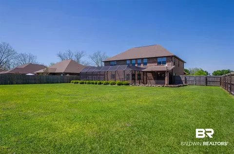 10552 Ahern Dr, Daphne, AL 36526 photo 45
