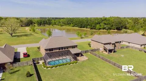 10552 Ahern Dr, Daphne, AL 36526 photo 36