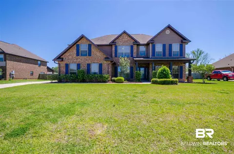 10552 Ahern Dr, Daphne, AL 36526 photo 2