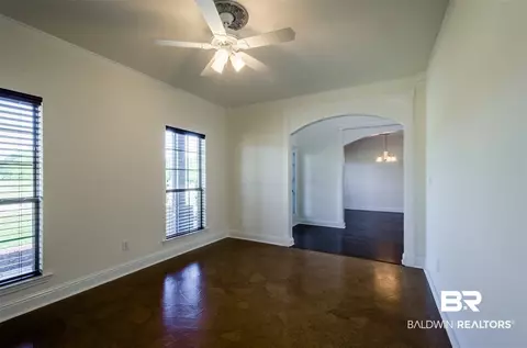 10552 Ahern Dr, Daphne, AL 36526 photo 9