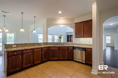 10552 Ahern Dr, Daphne, AL 36526 photo 19