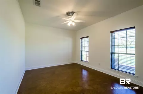 10552 Ahern Dr, Daphne, AL 36526 photo 8