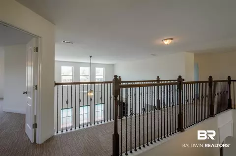 10552 Ahern Dr, Daphne, AL 36526 photo 24