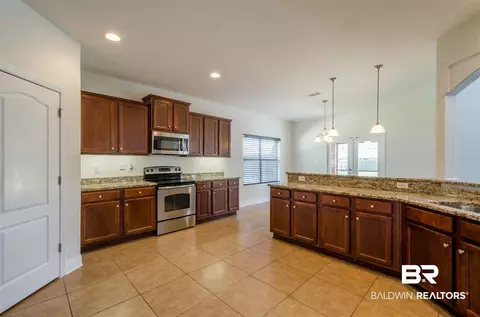 10552 Ahern Dr, Daphne, AL 36526 photo 18