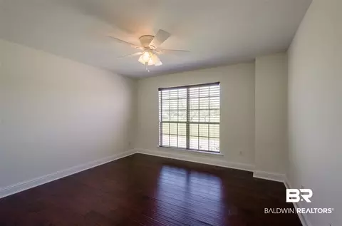 10552 Ahern Dr, Daphne, AL 36526 photo 28