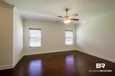 10552 Ahern Dr, Daphne, AL 36526 photo 34