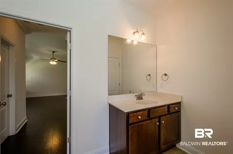 10552 Ahern Dr, Daphne, AL 36526 photo 39