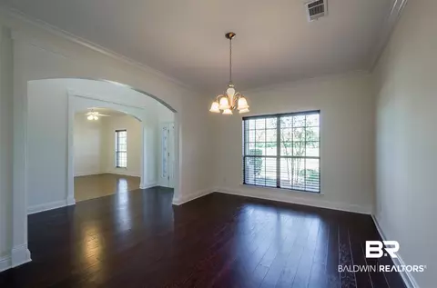 10552 Ahern Dr, Daphne, AL 36526 photo 13