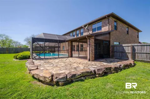 10552 Ahern Dr, Daphne, AL 36526 photo 44