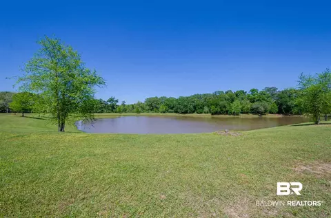 10552 Ahern Dr, Daphne, AL 36526 photo 49