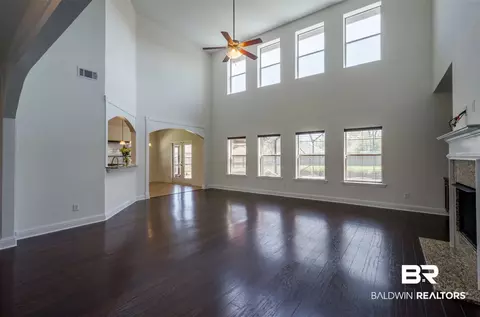 10552 Ahern Dr, Daphne, AL 36526 photo 10