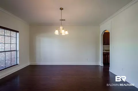 10552 Ahern Dr, Daphne, AL 36526 photo 12