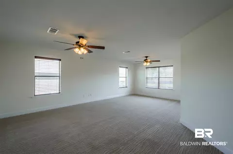 10552 Ahern Dr, Daphne, AL 36526 photo 25