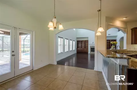 10552 Ahern Dr, Daphne, AL 36526 photo 21