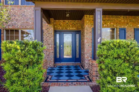 10552 Ahern Dr, Daphne, AL 36526 photo 7