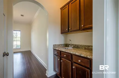 10552 Ahern Dr, Daphne, AL 36526 photo 17