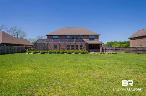 10552 Ahern Dr, Daphne, AL 36526 photo 46