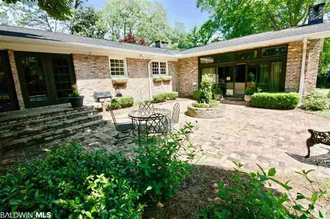 61 Jordan Ln, Mobile, AL 36608 photo 30