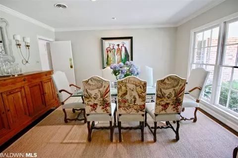 61 Jordan Ln, Mobile, AL 36608 photo 7