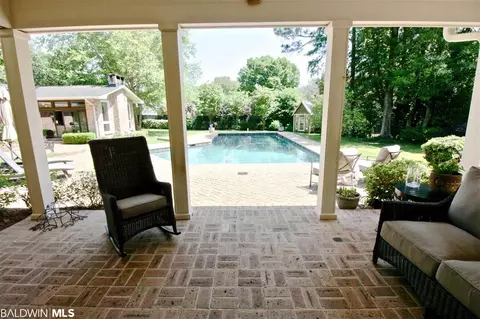 61 Jordan Ln, Mobile, AL 36608 photo 29