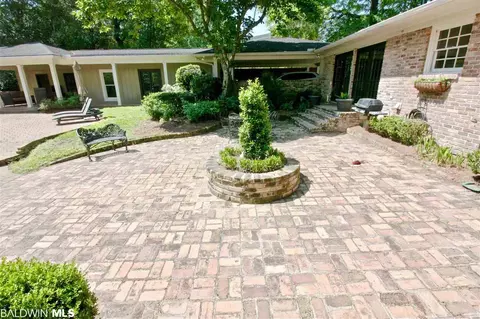 61 Jordan Ln, Mobile, AL 36608 photo 28