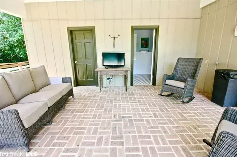 61 Jordan Ln, Mobile, AL 36608 photo 34