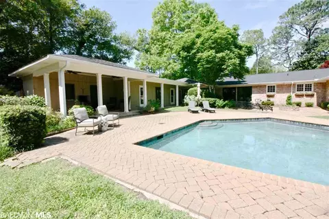 61 Jordan Ln, Mobile, AL 36608 photo 33