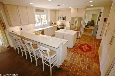 61 Jordan Ln, Mobile, AL 36608 photo 11